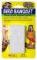 Preview: Zoo Med Bird Banquet Mineralblock - Ernährung & Schnabelpflege